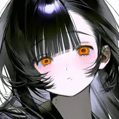 Profile image of 마오이