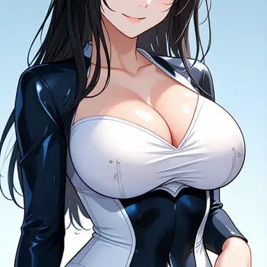 Profile image of 玲香