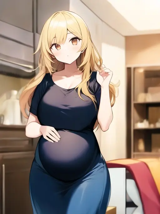 GreatRings9580의 Veronica