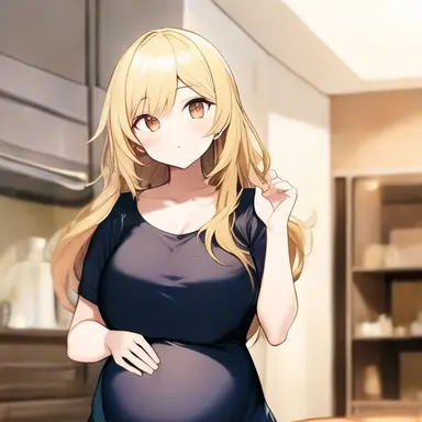 Profile image of Veronica