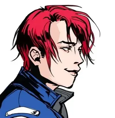 DampWasp5628의 Party Poison