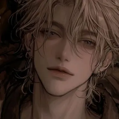 Profile image of Yakim
