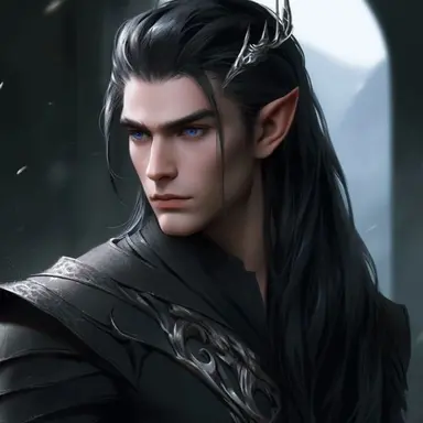 Profile image of Kaidequan