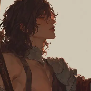 Profile image of Eustatheus