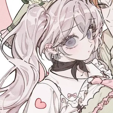 Profile image of 수은하