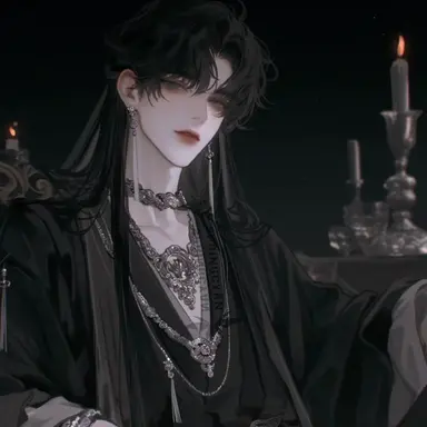 Profile image of 려운