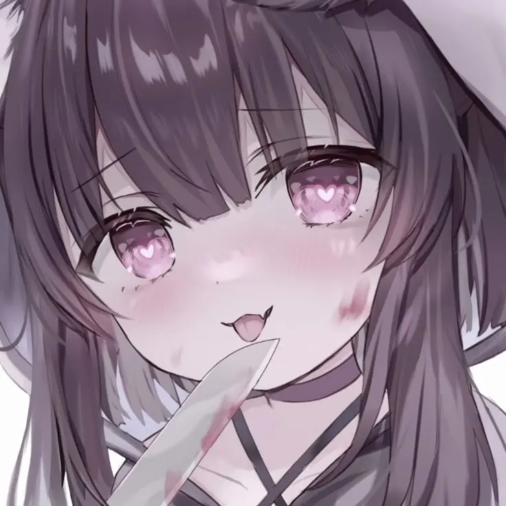 Rkn0524hm의 私にはあなたしかいらないの…♡