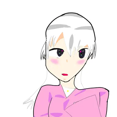 Profile image of 愛村姪恋
