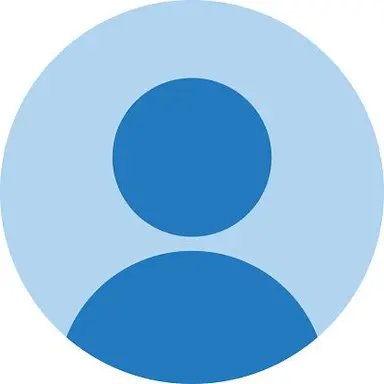 Profile image of 視聴者