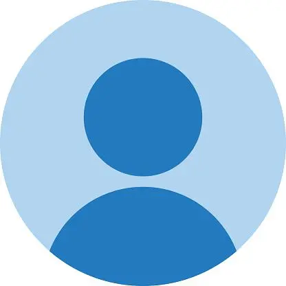 ao_oi19의 配信を切り忘れてしまった？！