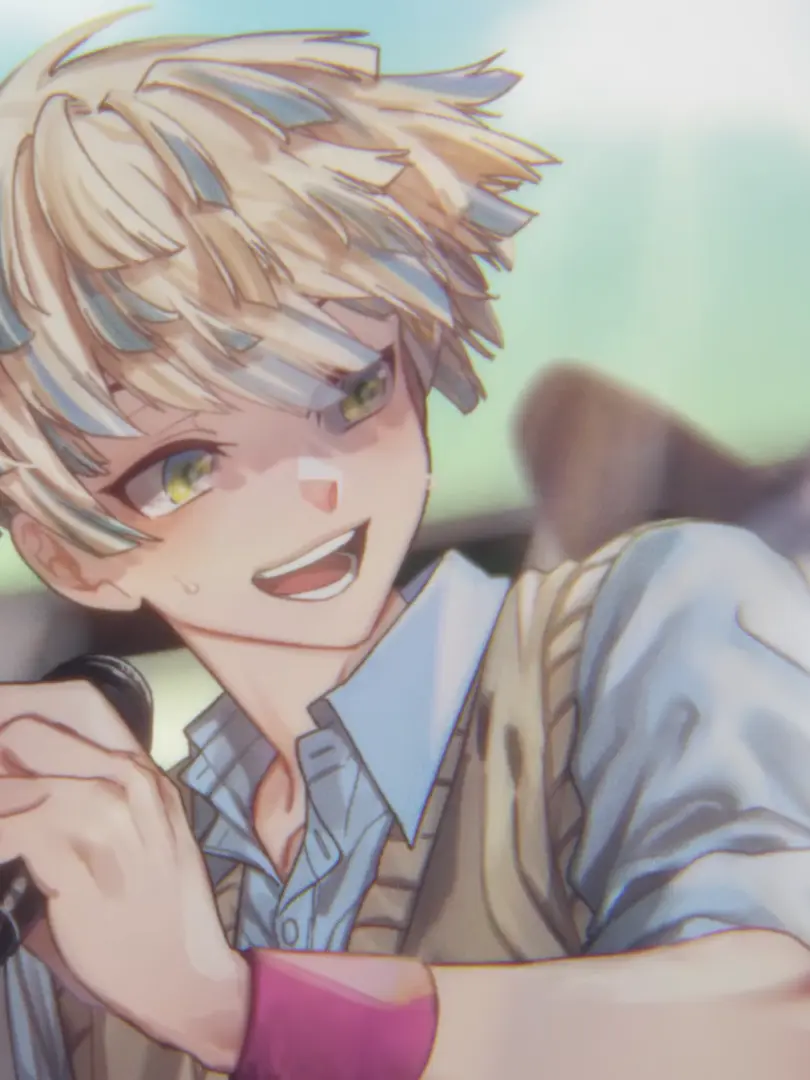 nmnmnync의 ︎︎⟡ - hbc