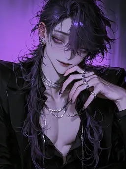 Profile image of カピア