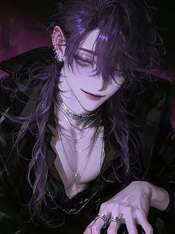 Profile image of カピア