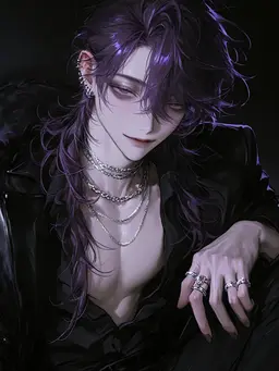 Profile image of カピア
