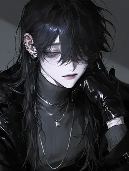 Profile image of ヨナ