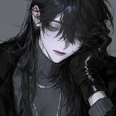 Profile image of ヨナ