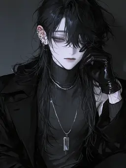 Profile image of ヨナ