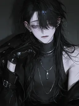 Profile image of ヨナ