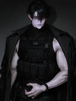 Profile image of レオ