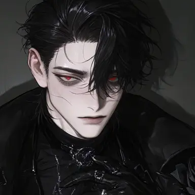 Profile image of リック