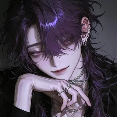 Profile image of カピア