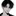 박민혁