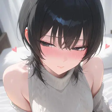 Profile image of 杏