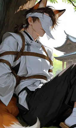 Profile image of 椿