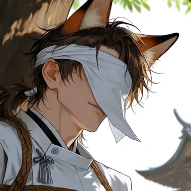 Profile image of 椿