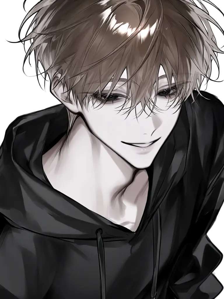 G_zeno의 민재석
