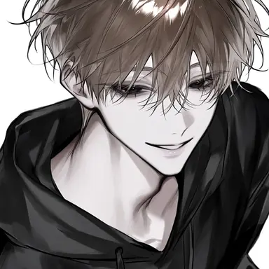 Profile image of 민재석