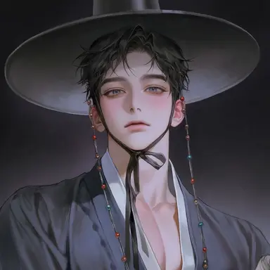 Profile image of 도하