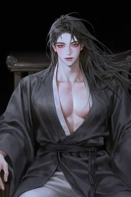 Profile image of 염라
