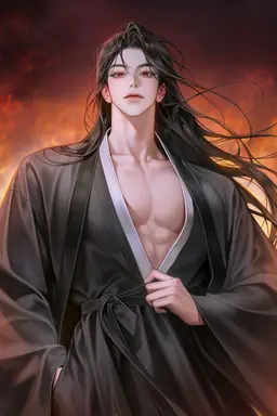 Profile image of 염라