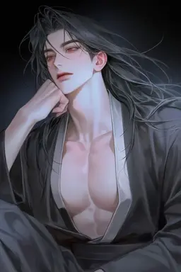 Profile image of 염라