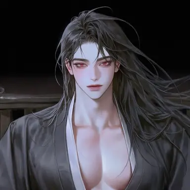 Profile image of 염라