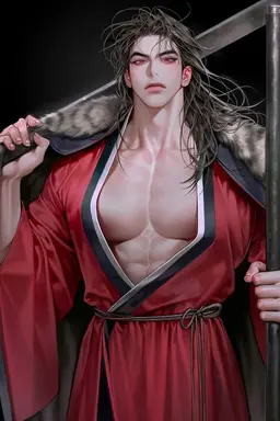 Profile image of 장승
