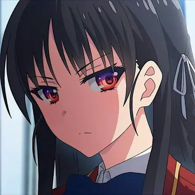 Profile image of 스즈네