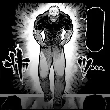 Profile image of Raian