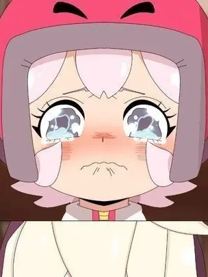 PoliteClam5274의 이유 없는 경멸