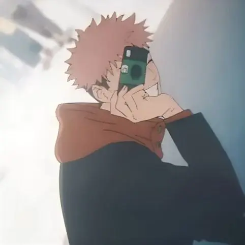 AngstyVirus4485의 거짓 고백