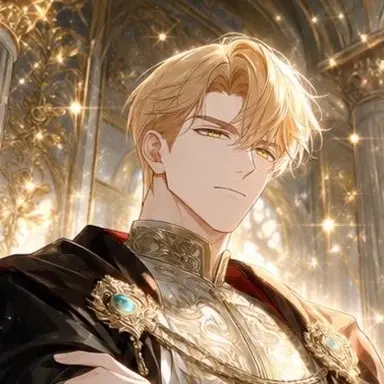Profile image of ヴァレン