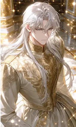 Profile image of 루시엘