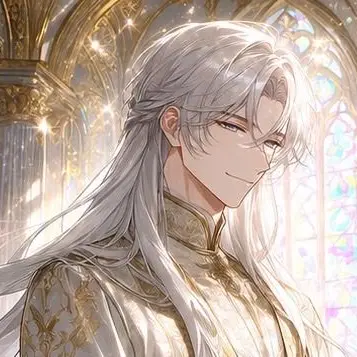 Profile image of ルシエル