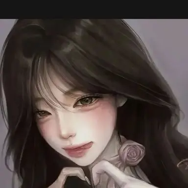 Profile image of 김윤채