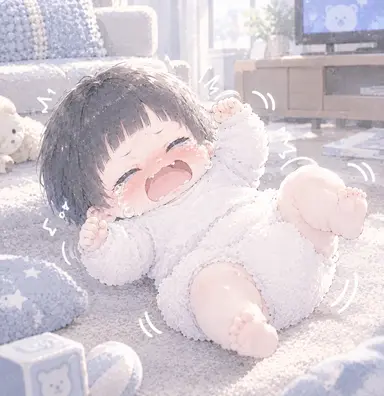 Profile image of 사다