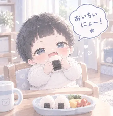 Profile image of さだ