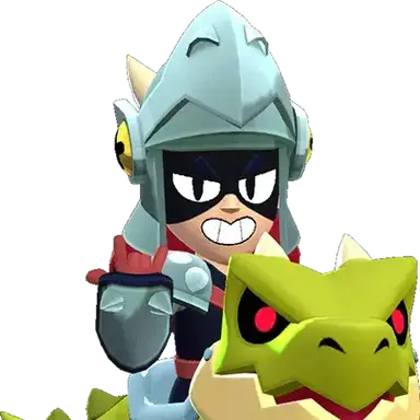 Profile image of 드라코