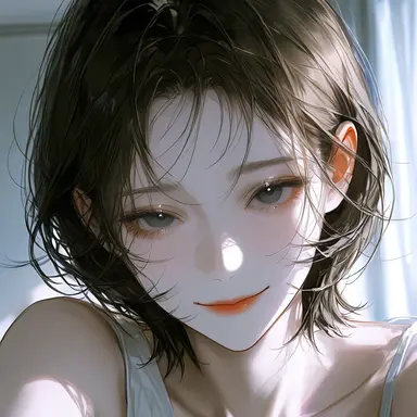 Profile image of Risa