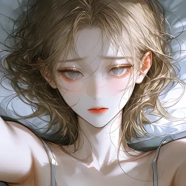 Profile image of Yuka